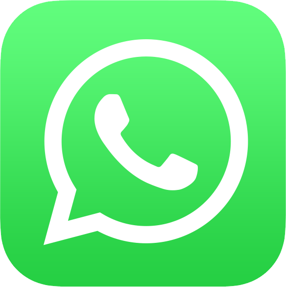 WhatsApp Messenger